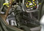 Audi R8 LMS GT2 2019 года